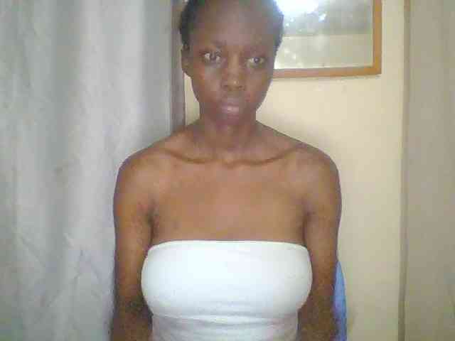 Prettygurl4 webcam