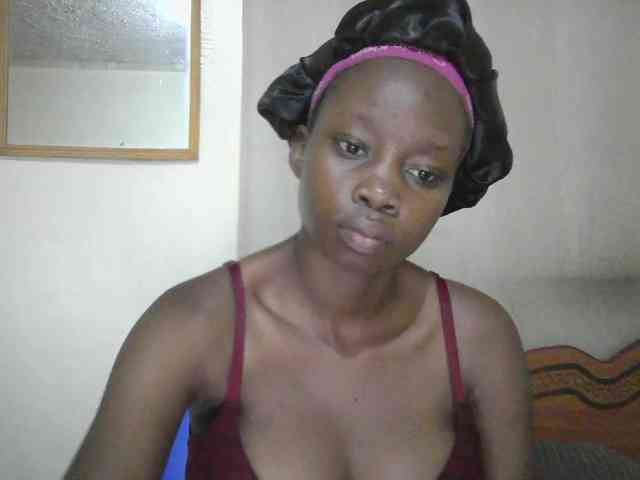 Prettygurl4 webcam
