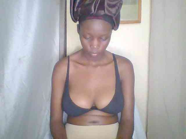 Modèle: Prettygurl4