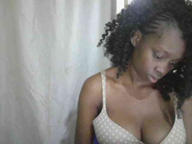 Prettygurl4 webcam