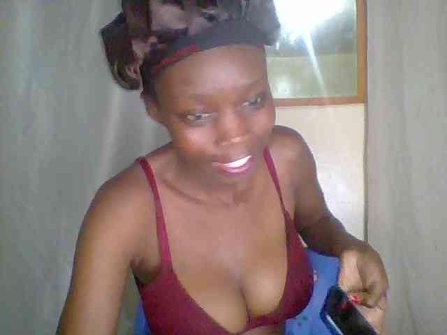 Prettygurl4 webcam