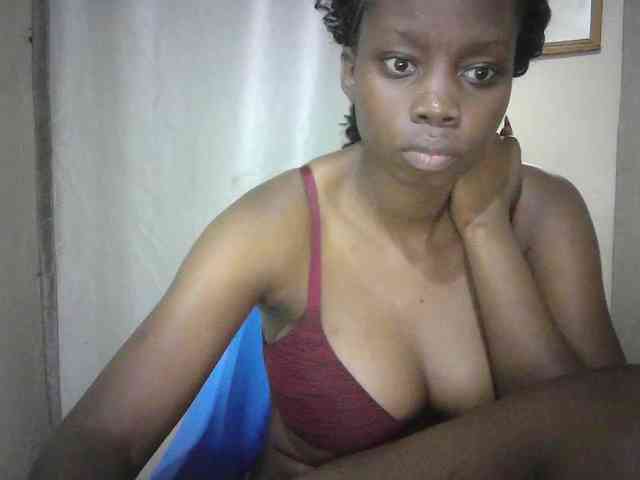Prettygurl4 webcam