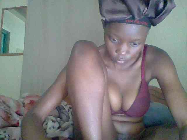 Prettygurl4 webcam
