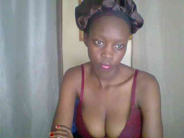 Prettygurl4