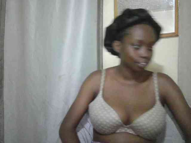 Prettygurl4 webcam