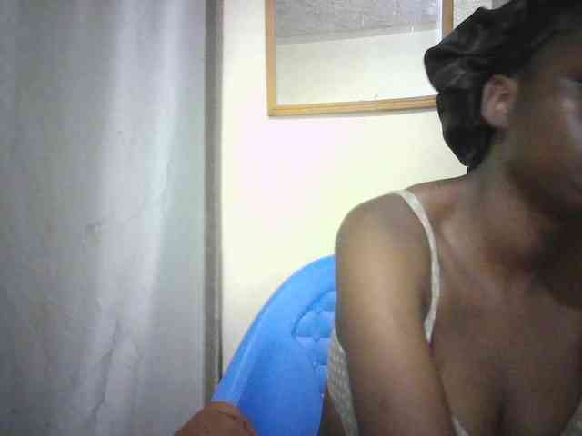 Prettygurl4 webcam