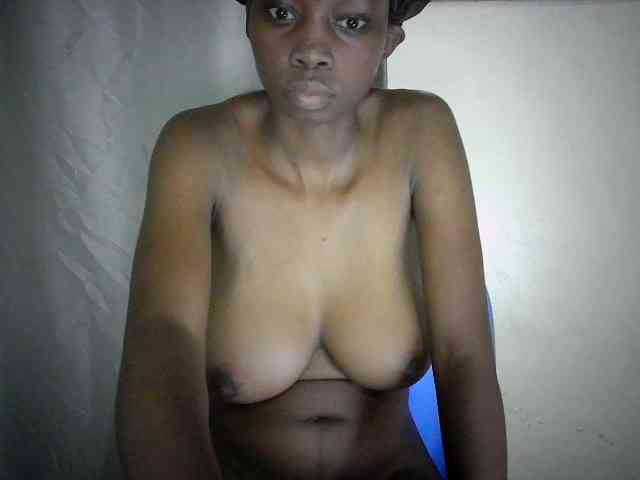 Modèle: Prettygurl4