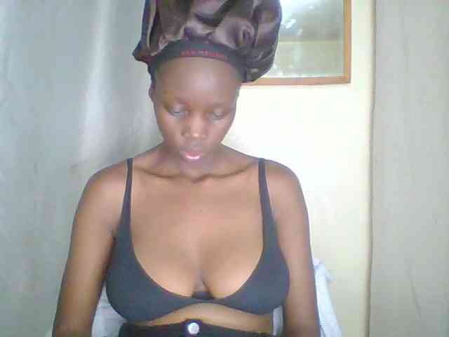 Prettygurl4 webcam