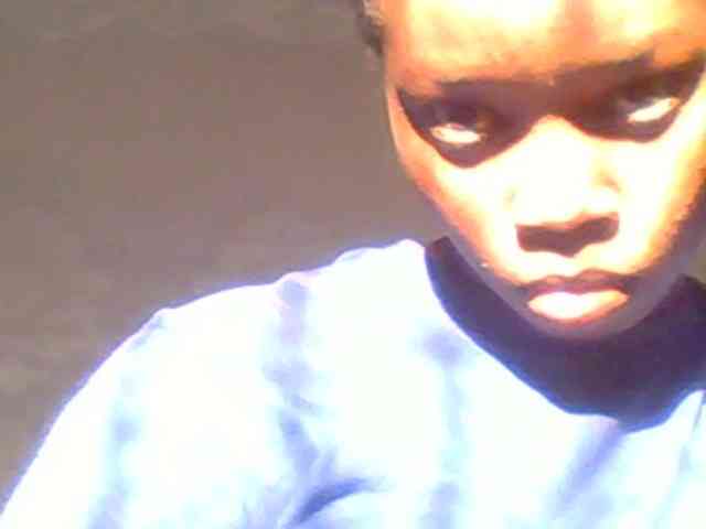 Modèle: Prettygurl4