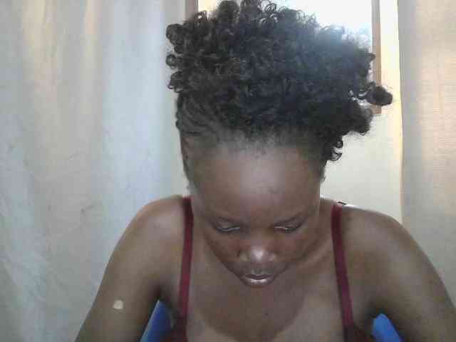 Prettygurl4 webcam