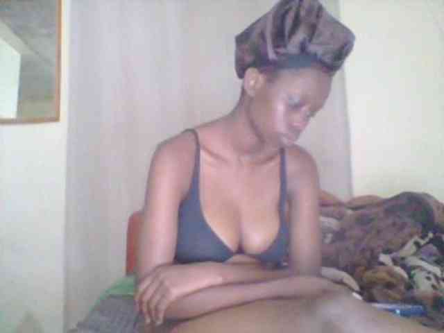 Prettygurl4 webcam