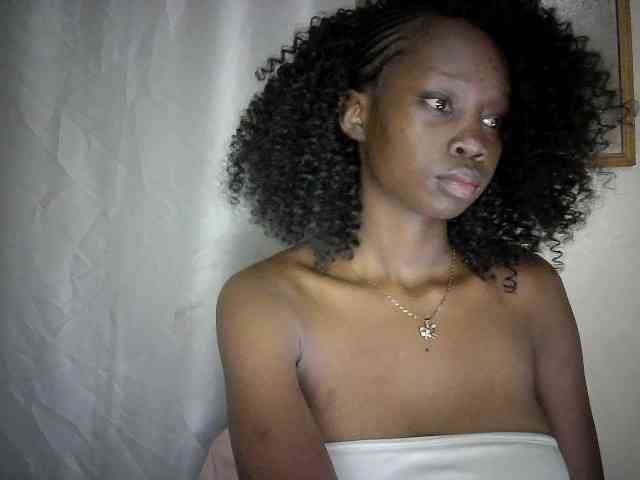 Modèle: Prettygurl4