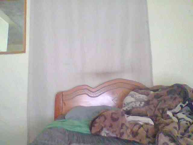 Prettygurl4 webcam