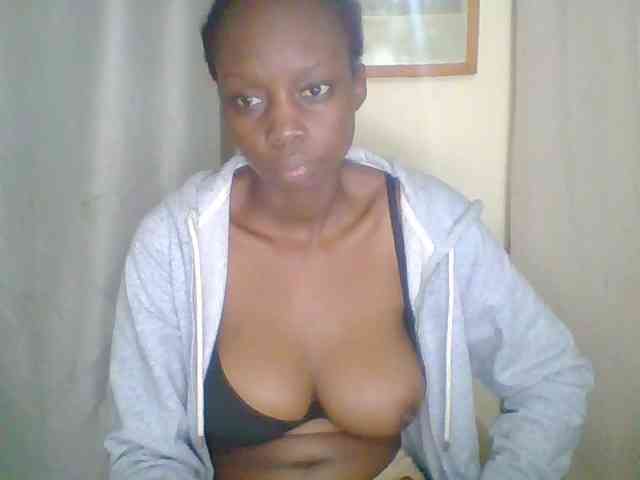 Prettygurl4 webcam