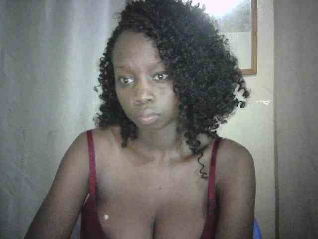 Prettygurl4