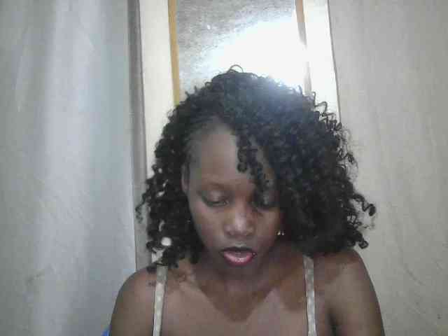 Prettygurl4 webcam