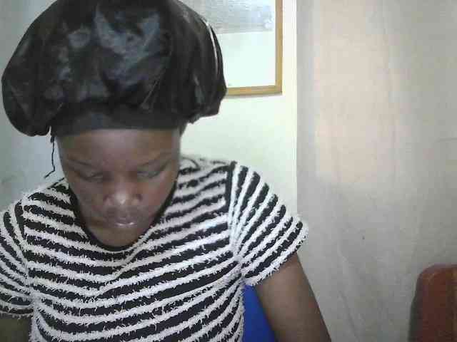 Prettygurl4 webcam
