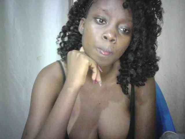 Modèle: Prettygurl4