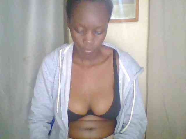Prettygurl4 webcam