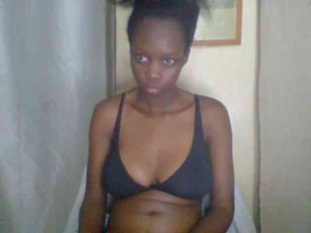 Prettygurl4 webcam