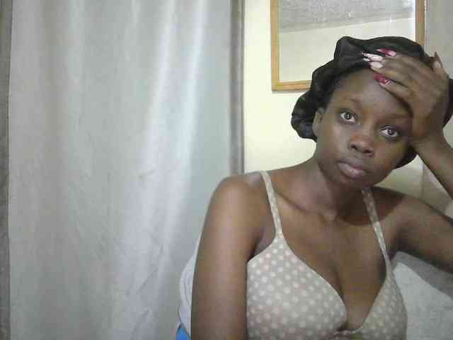Prettygurl4 webcam