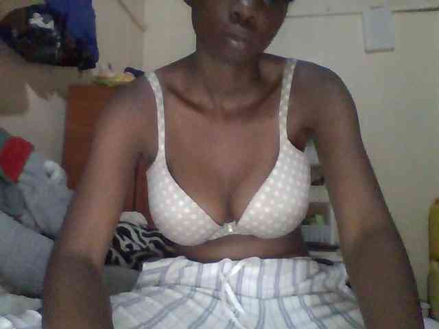 Prettygurl4 webcam