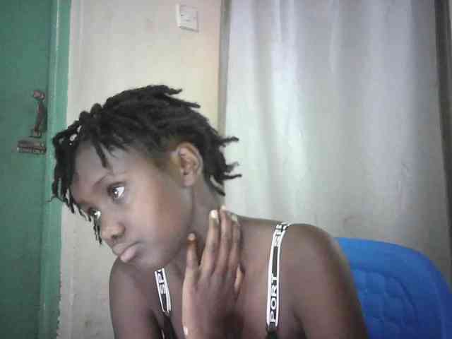 Prettygurl4