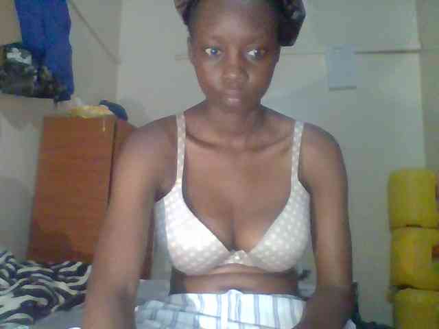 Prettygurl4 webcam