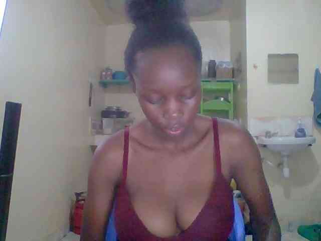 Prettygurl4 webcam