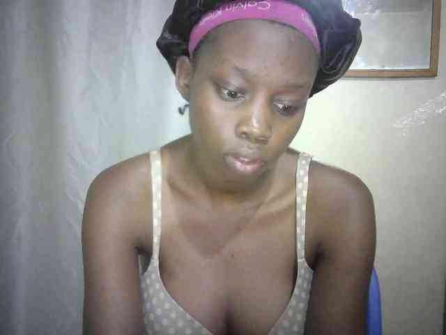 Prettygurl4 webcam