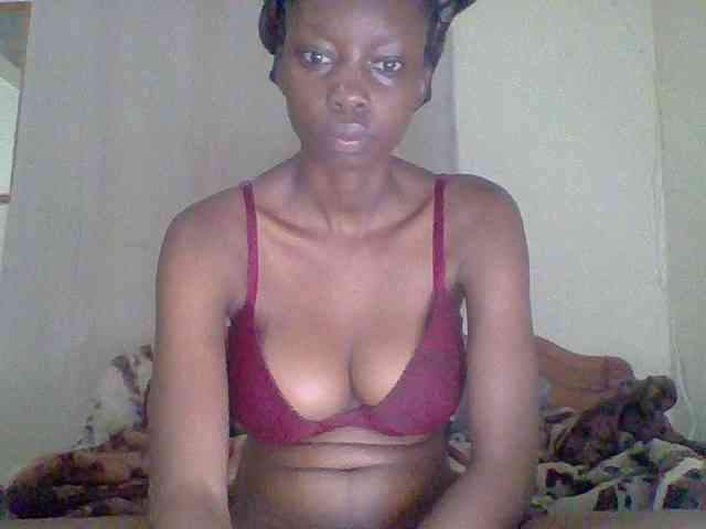 Prettygurl4 webcam