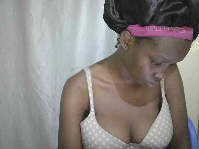 Prettygurl4 webcam