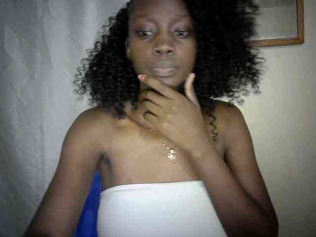 Modèle: Prettygurl4