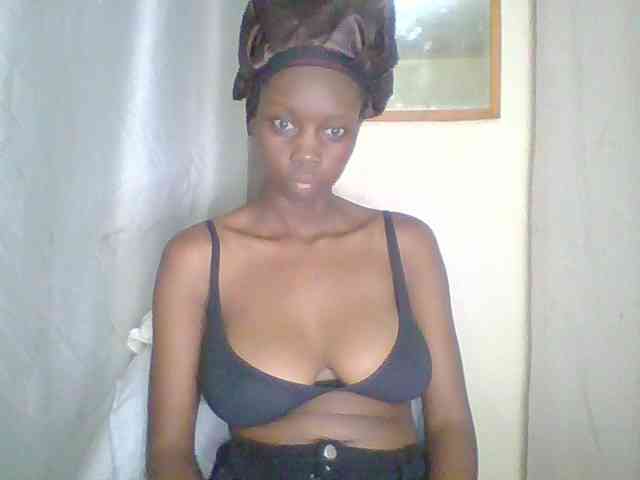 Prettygurl4 webcam