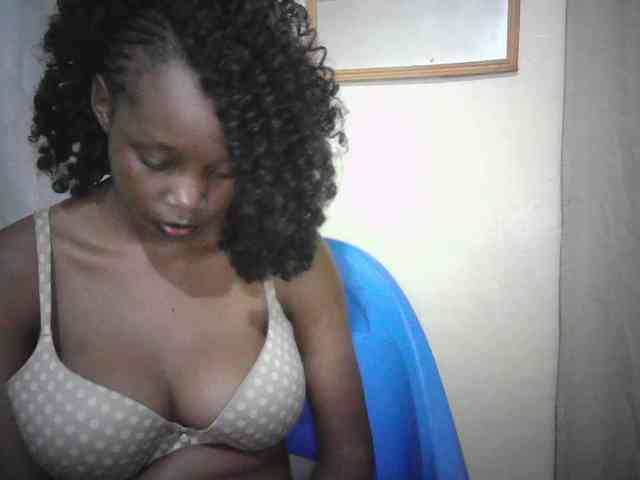 Prettygurl4 webcam