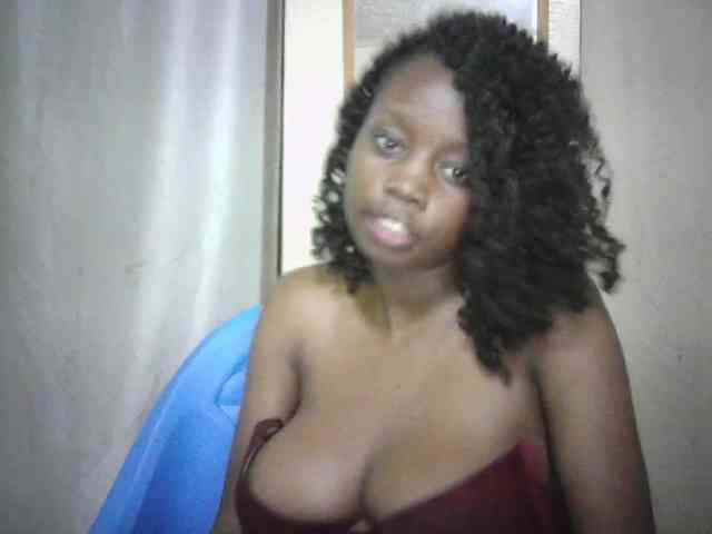 Modèle: Prettygurl4