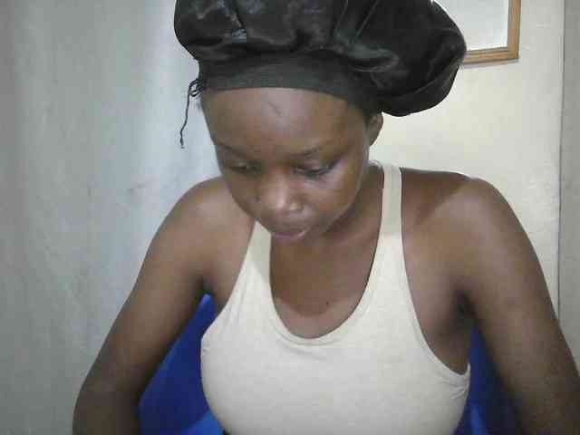 Prettygurl4 webcam