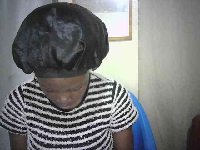 Prettygurl4 webcam