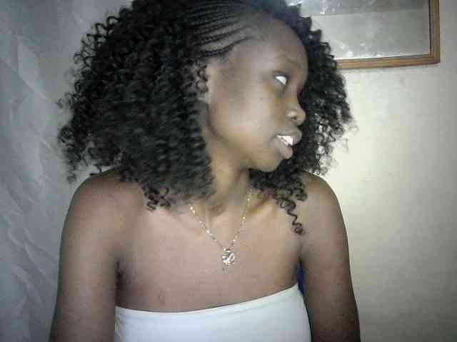 Modèle: Prettygurl4