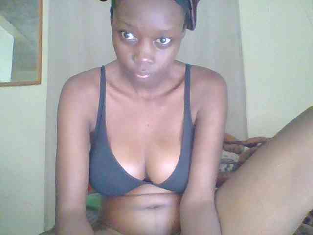 Prettygurl4 webcam