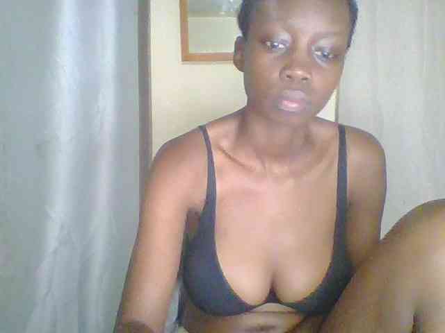 Prettygurl4 webcam