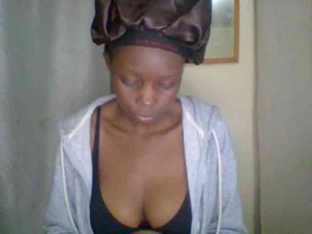 Prettygurl4 webcam