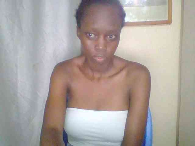 Prettygurl4 webcam