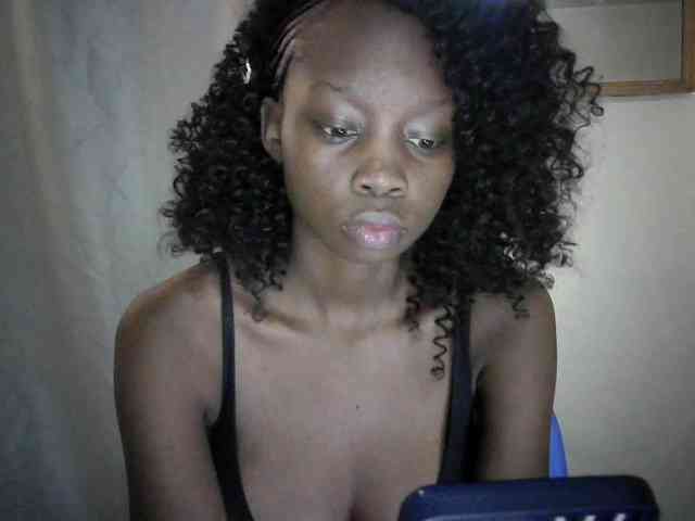 Prettygurl4 webcam