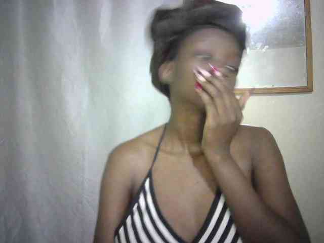 Prettygurl4