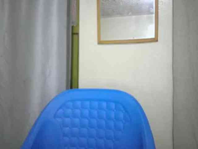 Prettygurl4 webcam