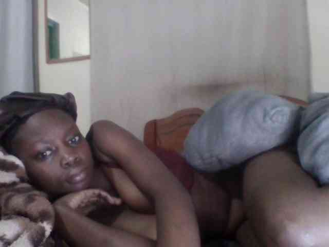 Prettygurl4 webcam
