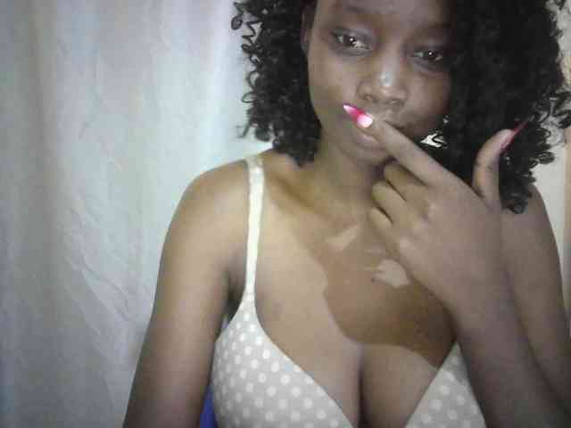 Prettygurl4 webcam