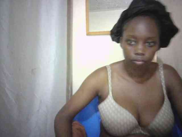Modèle: Prettygurl4