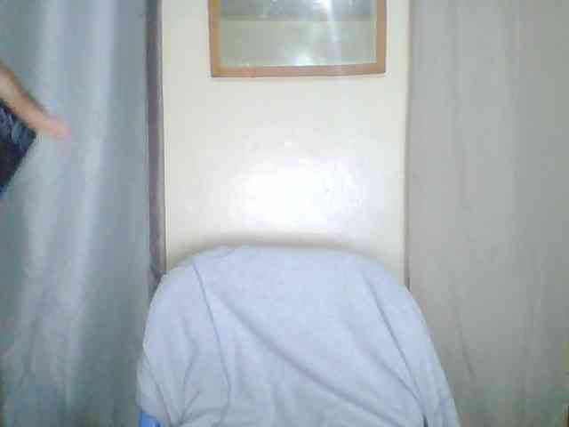Prettygurl4 webcam